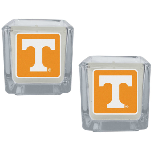 Tennessee Volunteers Graphics Candle Set - Tennessee Volunteers - Flyclothing LLC