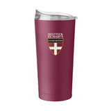 Shattuck St Marys Boarding School Figure Skating 20oz Powder Coat Tumbler - Logo Brands - Flyclothing LLC