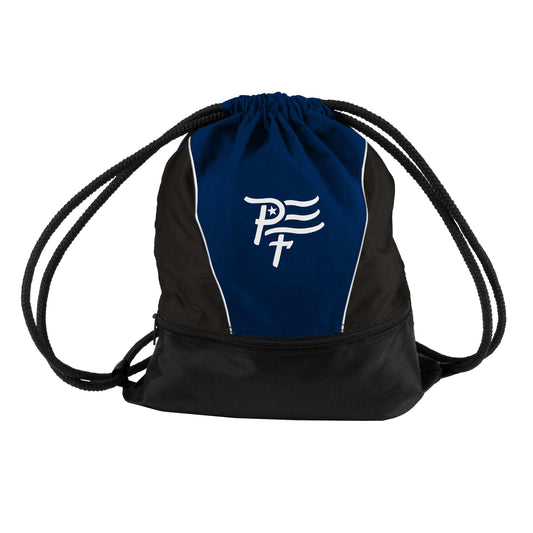 Ben Zobrist Non Profit Sprint Pack - Logo Brands - Flyclothing LLC