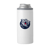 Belmont University 12oz Gameday Slim Can Coolie