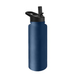 Belmont University 34oz Logo Quencher Bottle - Logo Brands - Flyclothing LLC