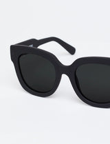 KERR - TIWI USA - Flyclothing LLC