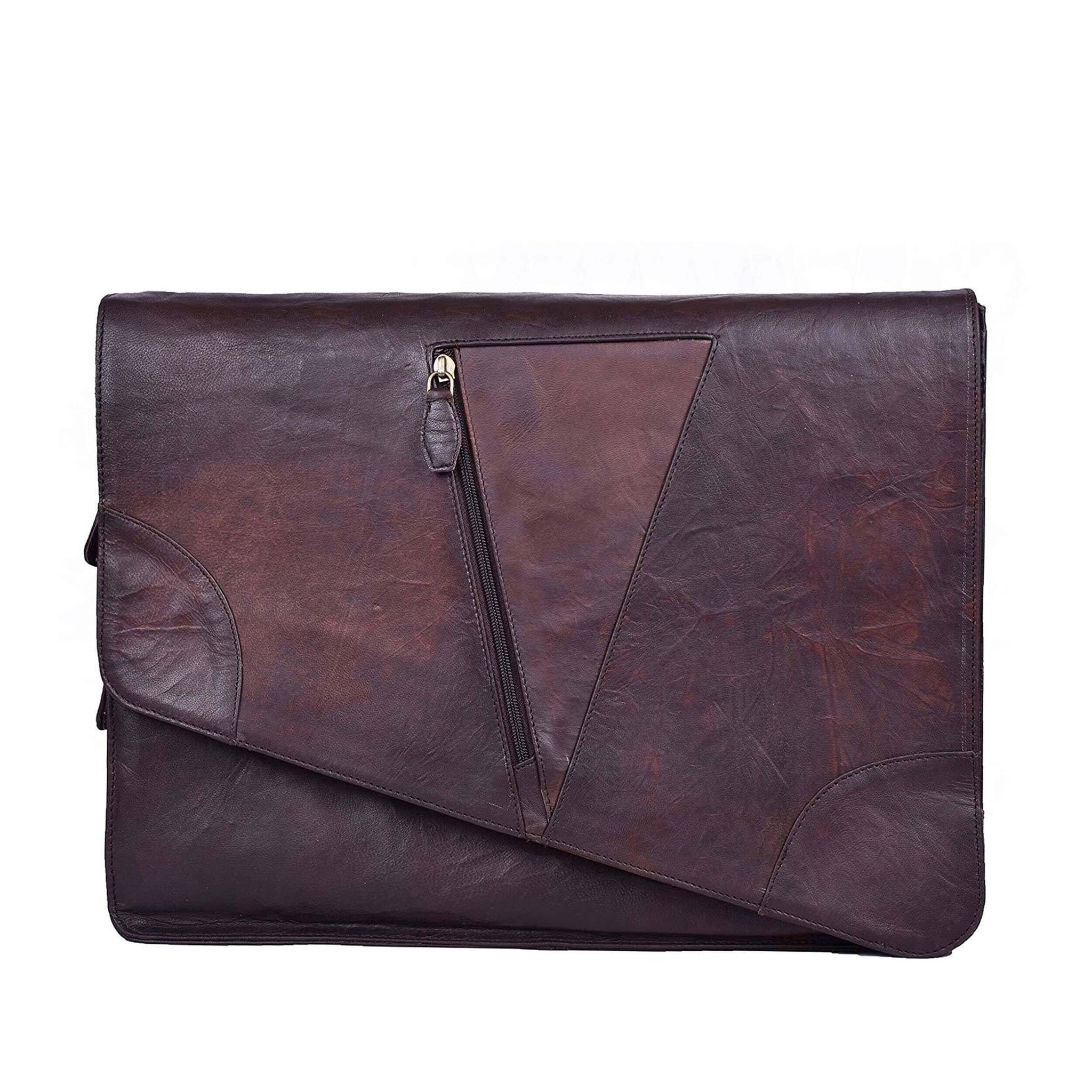 The Finch Camera Bag