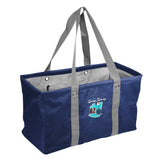 Cactus League 2020 Spring Training Crosshatch Picnic Caddy - Logo Brands - Flyclothing LLC