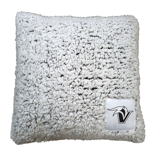 Hawaii Hilo Campus Frosty Pillow - Logo Brands - Flyclothing LLC