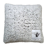 Hawaii Hilo Campus Frosty Pillow - Logo Brands - Flyclothing LLC