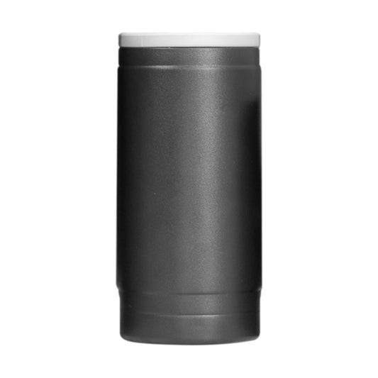 Kentucky Derby 149th 12oz Powdercoat SlimCan Coolie - Logo Brands - Flyclothing LLC