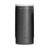 Kentucky Derby 149th 12oz Powdercoat SlimCan Coolie