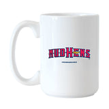 Toledo Mud Hens 15oz Flipside Sublimated Mug - Logo Brands - Flyclothing LLC