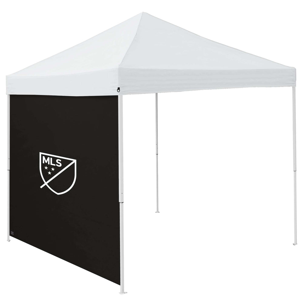 MLS All Star Game Generic 9x9 Side Panel - Logo Brands - Flyclothing LLC
