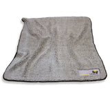 SupplyLand Co Frosty Fleece - Logo Brands - Flyclothing LLC