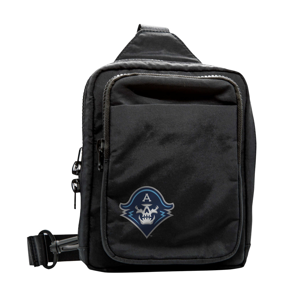 Milwaukee Admirals Dash Pack