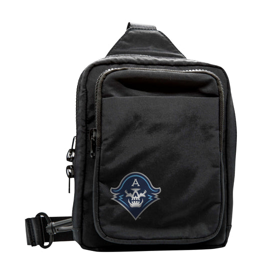 Milwaukee Admirals Dash Pack - Logo Brands - Flyclothing LLC