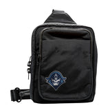 Milwaukee Admirals Dash Pack