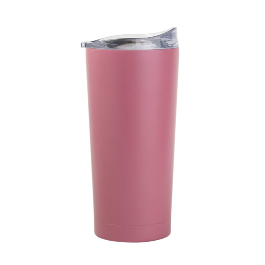 NY Mets 2024 Cactus League 20oz Powder Coat Tumbler - Logo Brands - Flyclothing LLC