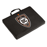Orange County Soccer Club Bleacher Cushion - Logo Brands - Flyclothing LLC