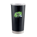 Seattle Mariners 20oz 2022 Spring Training Stainless Tumbler - Logo Brands - Flyclothing LLC