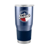 Texas 30oz Local State Pride Stainless Tumbler