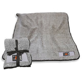 Cincinnati Bengals SB Bound Frosty Fleece