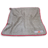 KC Chiefs SB Champions Frosty Fleece