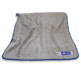 LA Rams Conference Champs Frosty Fleece