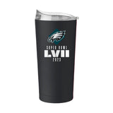 Philadelphia Eagles 20oz SB Bound PC Tumbler
