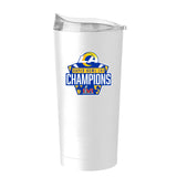 LA Rams 20oz SB Champions PC Tumbler