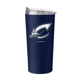 Columbus Clippers 20oz Flipside Powder Coat Tumbler - Logo Brands - Flyclothing LLC