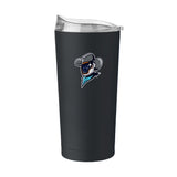 Sugar Land Space Cowboys 20oz Powder Coat Tumbler - Logo Brands - Flyclothing LLC