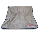 Brentwood Academy Frosty Fleece - Logo Brands - Flyclothing LLC