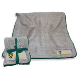 University of Regina Frosty Fleece - Logo Brands - Flyclothing LLC