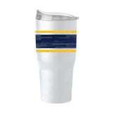 Denver Nuggets 30oz 2023 NBA Finals Champions Stainless Tumbler