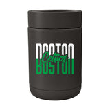 Boston Celtics 2024 NBA Champions PC Coolie - Logo Brands - Flyclothing LLC