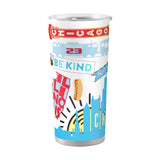 Chicago 20oz Native Powder Coat Tumbler - Logo Brands - Flyclothing LLC