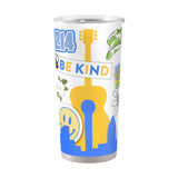 Dallas 20oz Native Powder Coat Tumbler - Logo Brands - Flyclothing LLC