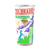 Denver 20oz Native Powder Coat Tumbler - Logo Brands - Flyclothing LLC