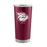 Lehigh Valley IronPigs 20oz Flipside Stainless Tumbler