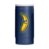 Savannah Bananas 12oz Flipside Powder Coat Slim Can Coolie - Logo Brands - Flyclothing LLC