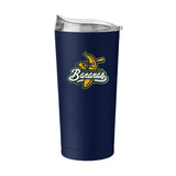 Savannah Bananas 20oz Flipside Powder Coat Tumbler - Logo Brands - Flyclothing LLC