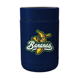 Savannah Bananas Powder Flipside Coat Coolie