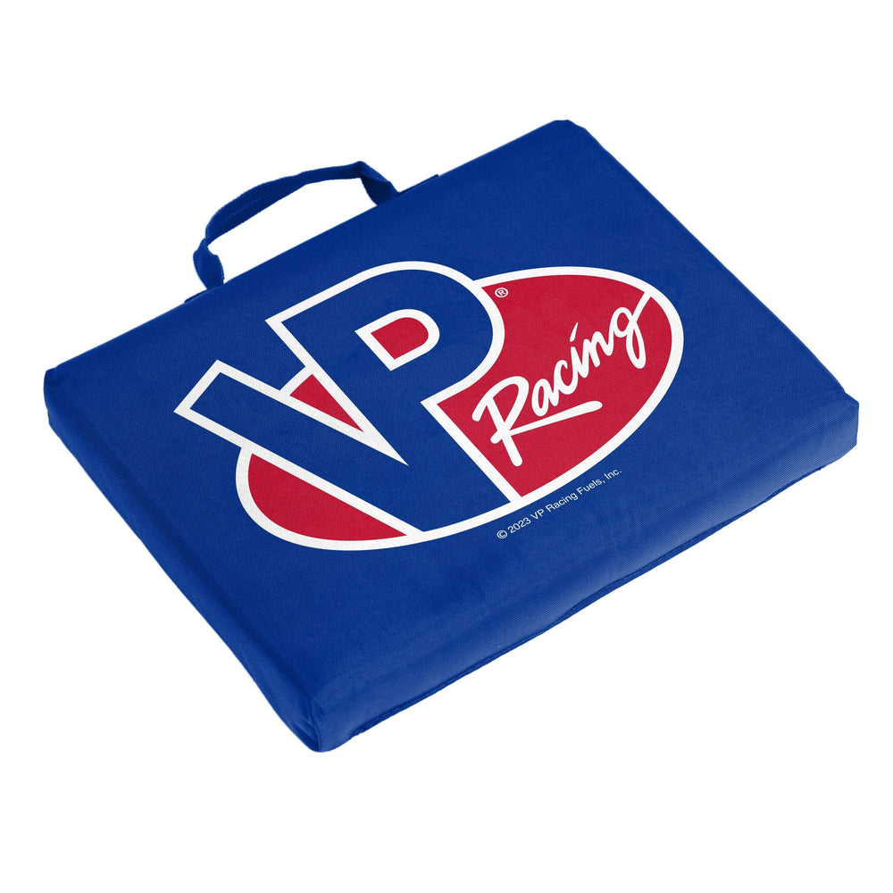 VP Racing Bleacher Cushion - Logo Brands - Flyclothing LLC