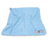 Monterey Bay FC Color Frosty Fleece - Logo Brands - Flyclothing LLC