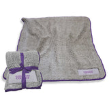 Morris Brown College Frosty Fleece - Logo Brands - Flyclothing LLC