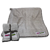 Savannah Party Animals Frosty Fleece - Logo Brands - Flyclothing LLC