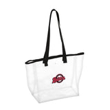 Birmingham Barons Stadium Bag