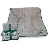 Briarcrest Christian High School Hunter Frosty Fleece - Logo Brands - Flyclothing LLC