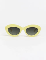 CANNET - TIWI USA - Flyclothing LLC