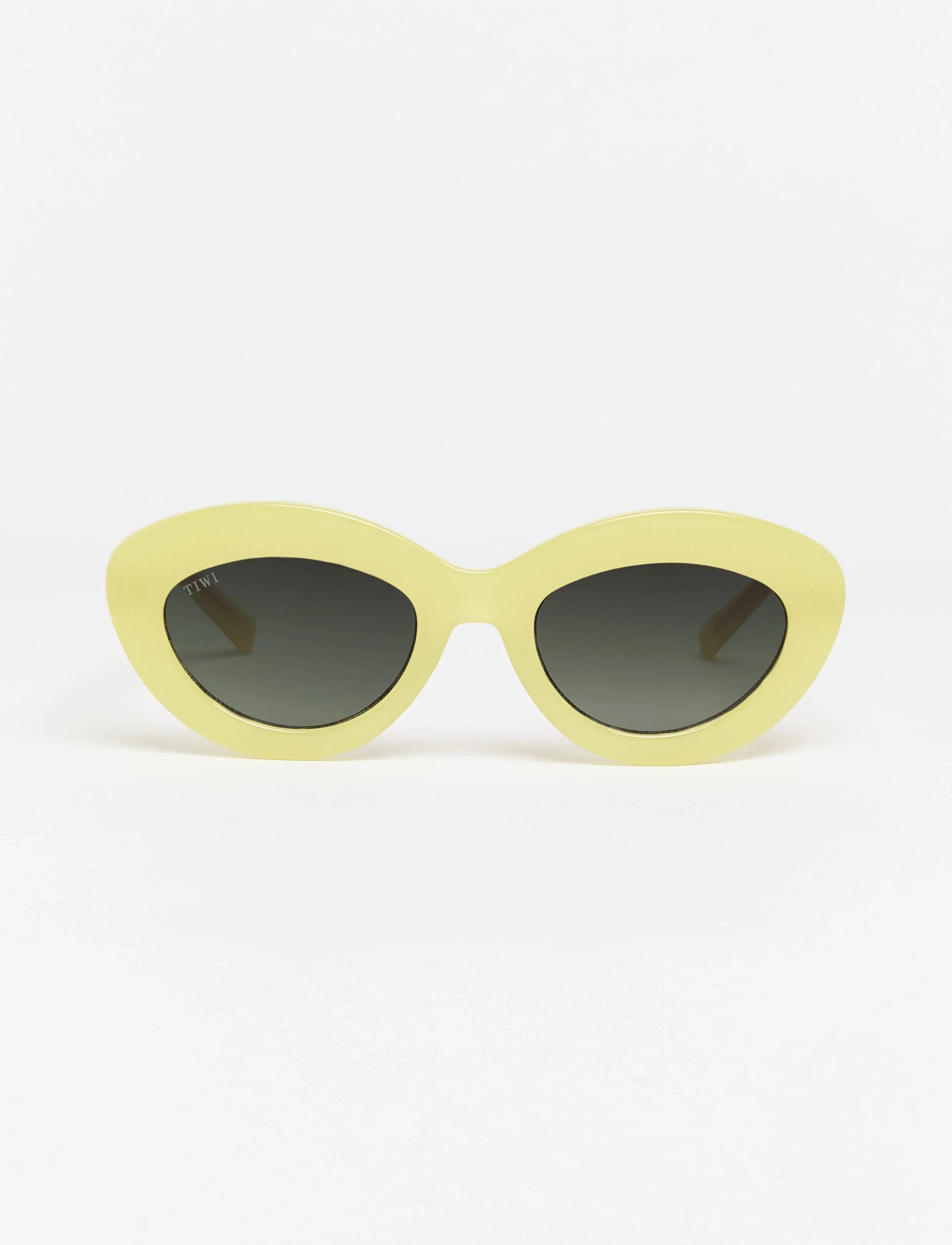 CANNET - TIWI USA - Flyclothing LLC