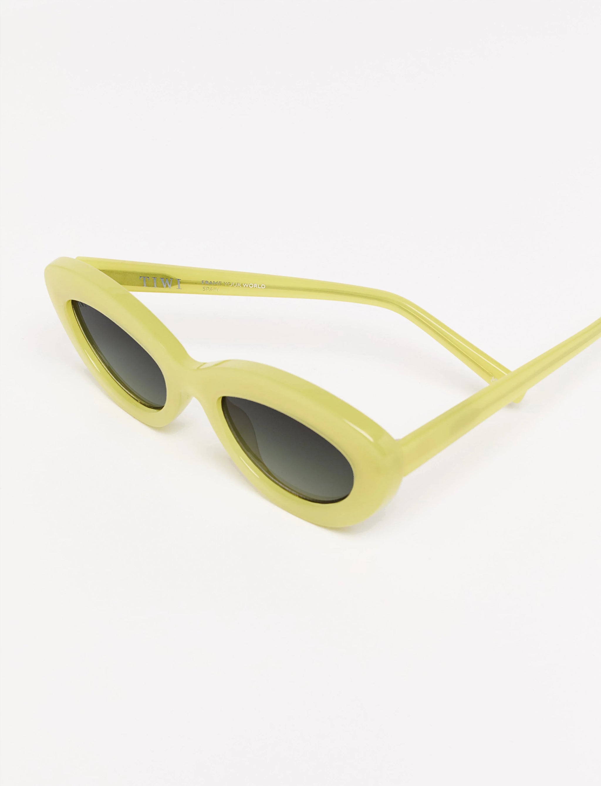 CANNET - TIWI USA - Flyclothing LLC