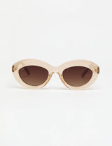 CANNET - TIWI USA - Flyclothing LLC